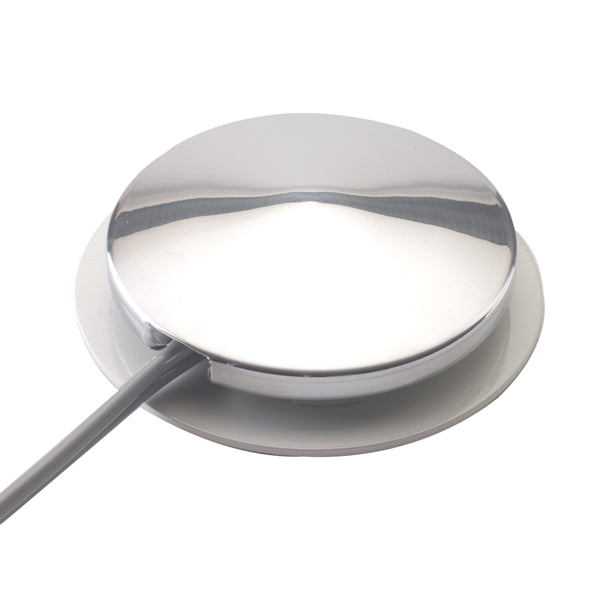 Foot Control, Economy, LT Sand Tubing