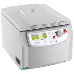 Centrifuge Multi 230V FC5714