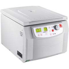 Centrifuge Multi 230V FC5718
