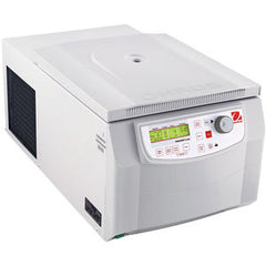 Centrifuge Multi 120V FC5718R