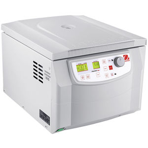 Centrifuge Multi 230V FC5816