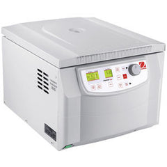 Centrifuge Multi 230V FC5816