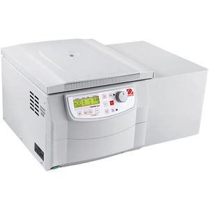 Centrifuge Multi 230V FC5816R