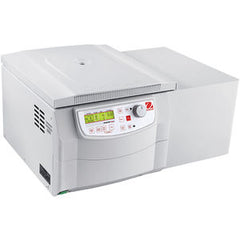 Centrifuge Multi 230V FC5816R