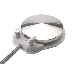 FC Disc Type Wet/Dry/Scaler Gray Tubing