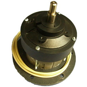 Motor 230V FC5718-R