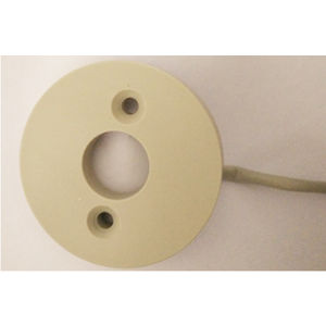 Sensor Rotor FC5714/5718-R/5816R