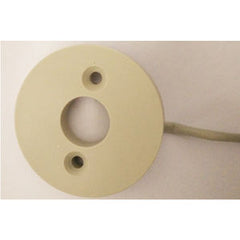 Sensor Rotor FC5714/5718-R/5816R