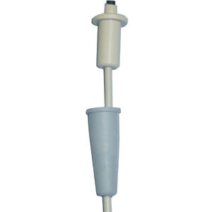 Temperature Sensor FC5816R