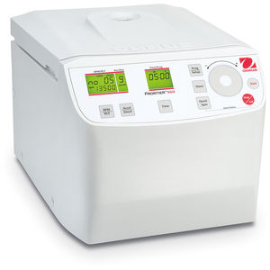 Centrifuge Micro 120V FC5513+R02
