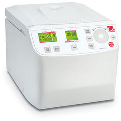 Centrifuge Micro 120V FC5513+R02