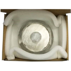 Wind Ring 4 place PX