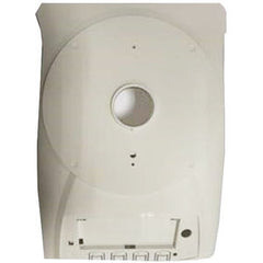 Top housing kit, Non-DS, PX