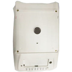 Top housing kit,DS, PX