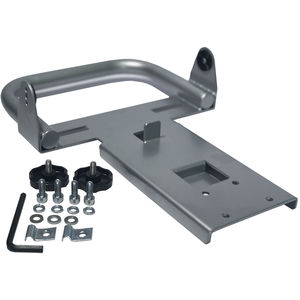Handle Kit, D3K
