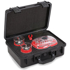 Weight Set ASTM 2kg-1g UC No Cert TR