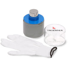 Weight 2P EB CYL 400g UC Accrd TR