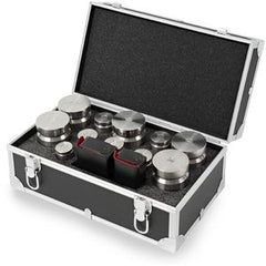 Weight Set TESTC5lb-1/32oz CL6 NoCert TR