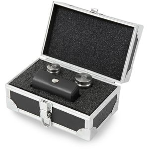 Weight Set TEST 1-.001lb CL6 No Cert TR