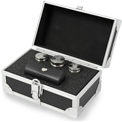 Weight Set TEST 500g-1g CL6 Accrd TR