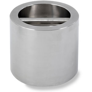 Weight 2P TEST GH 20lb CL6 No Cert TR