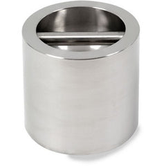 Weight 2P TEST GH 10kg CL6 No Cert TR