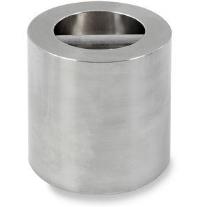 Weight 2P TEST GH 16kg CL6 Accrd TR