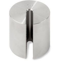 Weight 1P ECON Slot 5N CL7 Non-Accrd TR