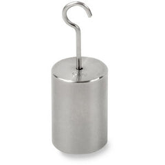 Weight 2P ECON HTO 0.5N CL7 No Cert TR