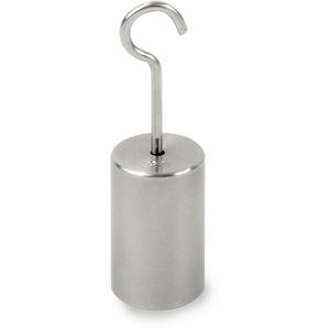 Weight 2P ECON HTO 0.2N CL7 No Cert TR