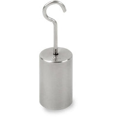 Weight 2P ECON HTO 0.2N CL7 Non-Accrd TR