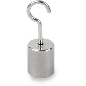 Weight 2P ECON HTO 0.1N CL7 Non-Accrd TR