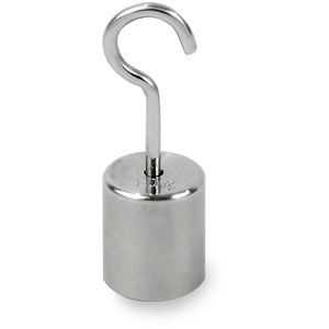 Weight 2P ECON LHTB 10g CL7 Non-Accrd TR