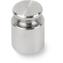 Weight 1P ECON CYL 50g CL7 No Cert TR