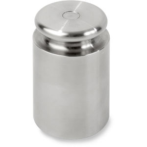 Weight 2P ECON CYL 2000g CL7 NonAcrd TR