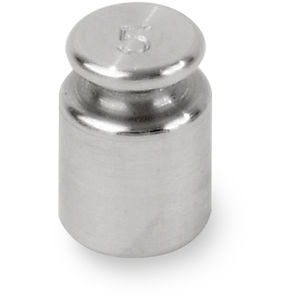 Weight 1P ECON CYL 5g CL7 Non-Accrd TR