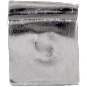 Weight 1P ECON Flat 5mg CL7 Non-Accrd TR