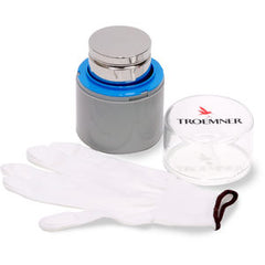 Weight 2P EB CYL 1500g CL4 Accrd TR