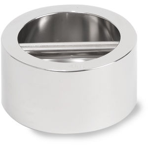 Weight 2P EB GH 4kg CL4 Accrd TR