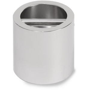 Weight 2P EB GH 16kg CL4 Accrd TR