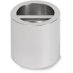 Weight 2P EB GH 16kg CL4 Accrd TR