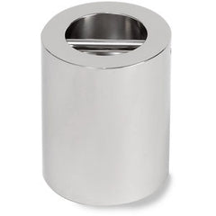 Weight 2P EB GH 24kg CL4 Accrd TR