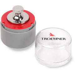 Weight 2P ASTM 200g CL4 Accrd TR