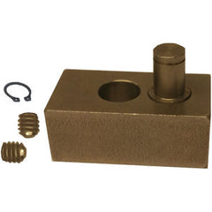 Motor Cam Assembly, HOHTDG