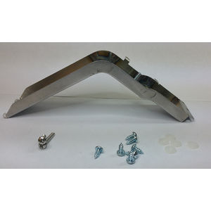 Water Protector Assembly, HOHTDG