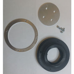 Top Bellows Assembly, HOHTDG