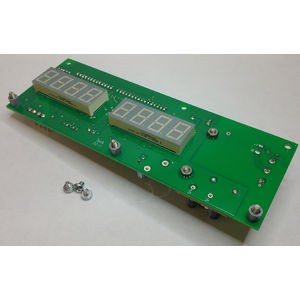 PCBA and Hardware Assembly, HOHTDG