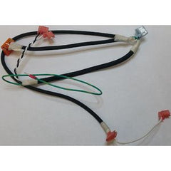 Main Power Wires, 120V, HOHTDG