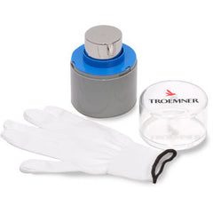 Weight 2P EB CYL 600g CL1 No Cert TR