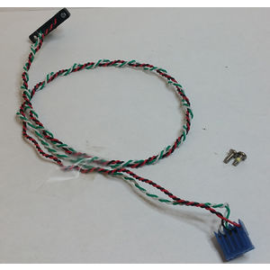 Speed Sensor Wires, HOHTDG